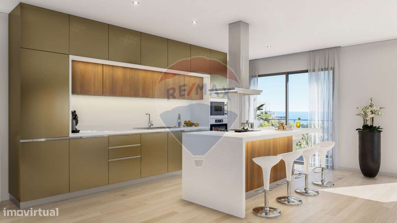 Apartamento T5 para venda - Grande imagem: 5/17