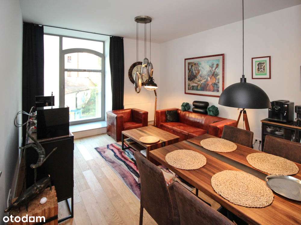 StareMiasto/MłynMaria-apartament,2pok,balkon-południe,komórka,2021r-5