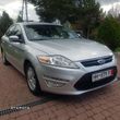 Ford Mondeo 1.6 TDCi Ambiente - 2