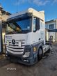 Mercedes-Benz Actros 1845 MP4 MEGA - 2