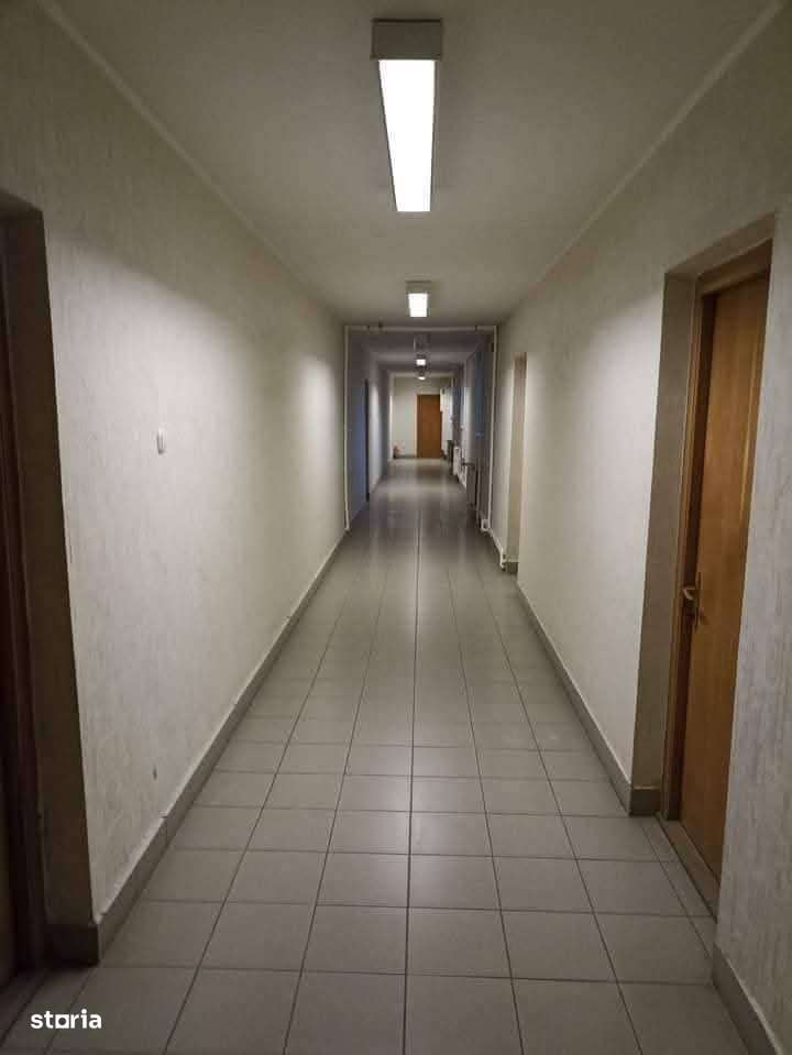 De închiriat spatii pentru birouri in Sfantu Gheorghe - Imagine principală: 4/11