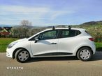 Renault Clio 1.5 dCi Energy Alize EU6c - 20