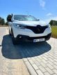 Renault Kadjar 1.2 Energy TCe Night&Day EDC - 4