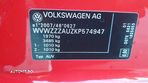 Volkswagen Golf 1.6 TDI (BlueMotion Technology) DSG Comfortline - 26