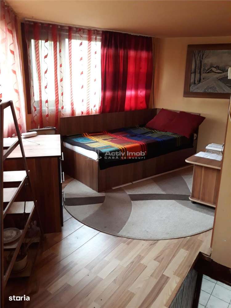 5 cam - zona 3 insule - Imagine principală: 4/7