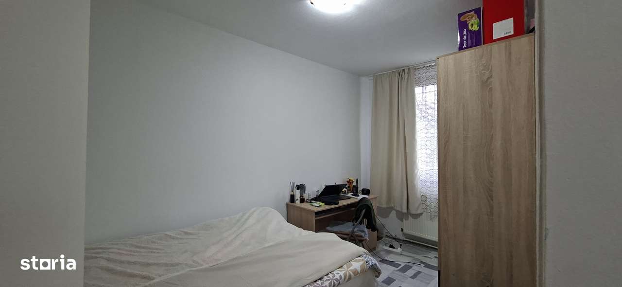 Locuință sau investiție? Le ai pe ambele în Țiglina 1!-7