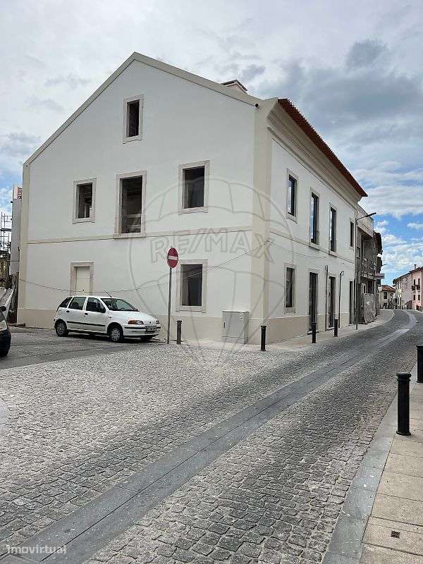 Apartamento T3 para venda - Grande imagem: 4/26