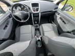 Peugeot 207 120 Premium - 37