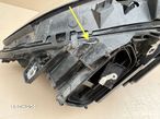 MERCEDES B-KLASA W246 14-18R LIFT LAMPA PRAWA PRZEDNIA PRAWY PRZÓD - 8