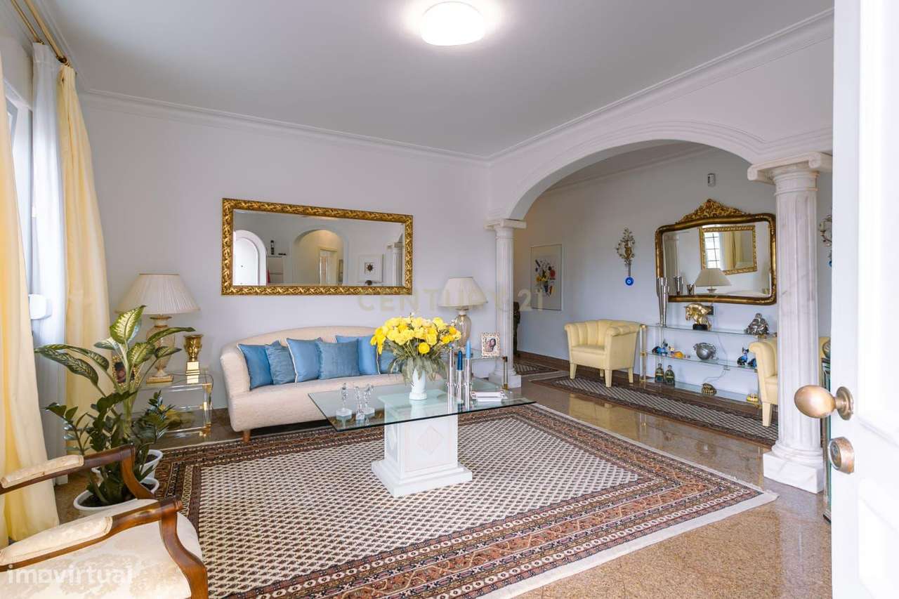 Moradia T4 com piscina, vinha e olival em Reguengos de Monsaraz-7