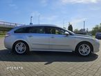 Peugeot 508 1.6 HDi Access - 3