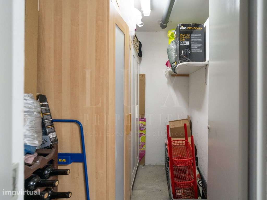 T2 PREMIUM À ROTUNDA DA BOAVISTA-24