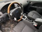 Ford Mondeo 2.0 TDCi Ghia Executive - 10