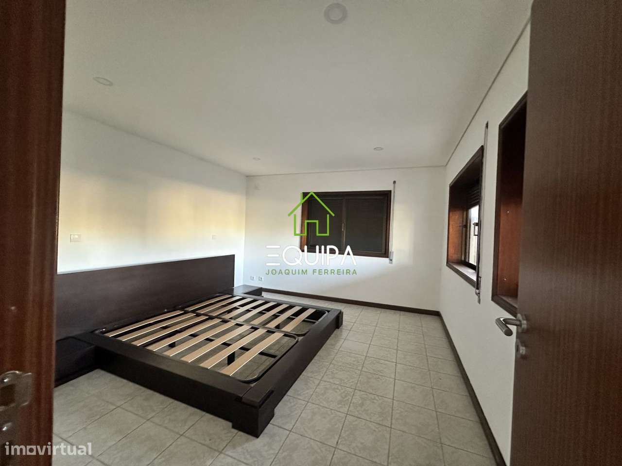 Andar moradia t2 em Regilde - Felgueiras - Grande imagem: 4/18