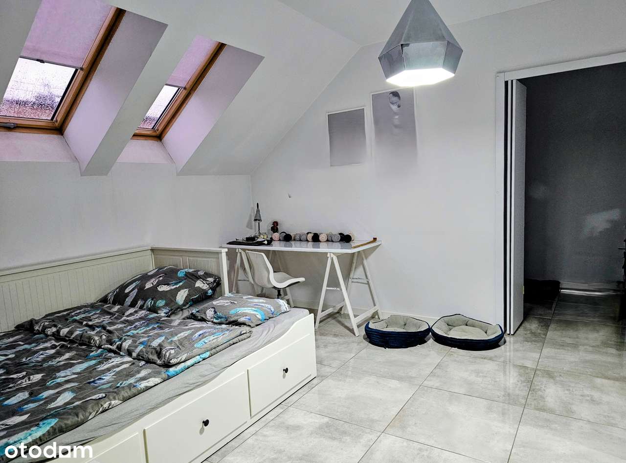 1219-SB ** Jeden dom - dwie opcje **-15