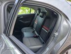 Mercedes-Benz A 180 d BlueEFFICIENCY Edition Style - 22