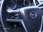 Opel Astra IV 1.4 T Sport S&S - 16