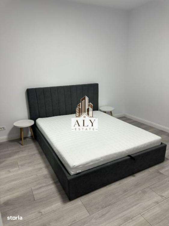 Inchiriere Apartament 3 Camere Unirii