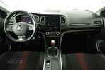 Renault Mégane Sport Tourer 1.3 TCe R.S. Line - 8