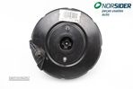 Servofreio Citroen C4 Cactus|14-18 - 4