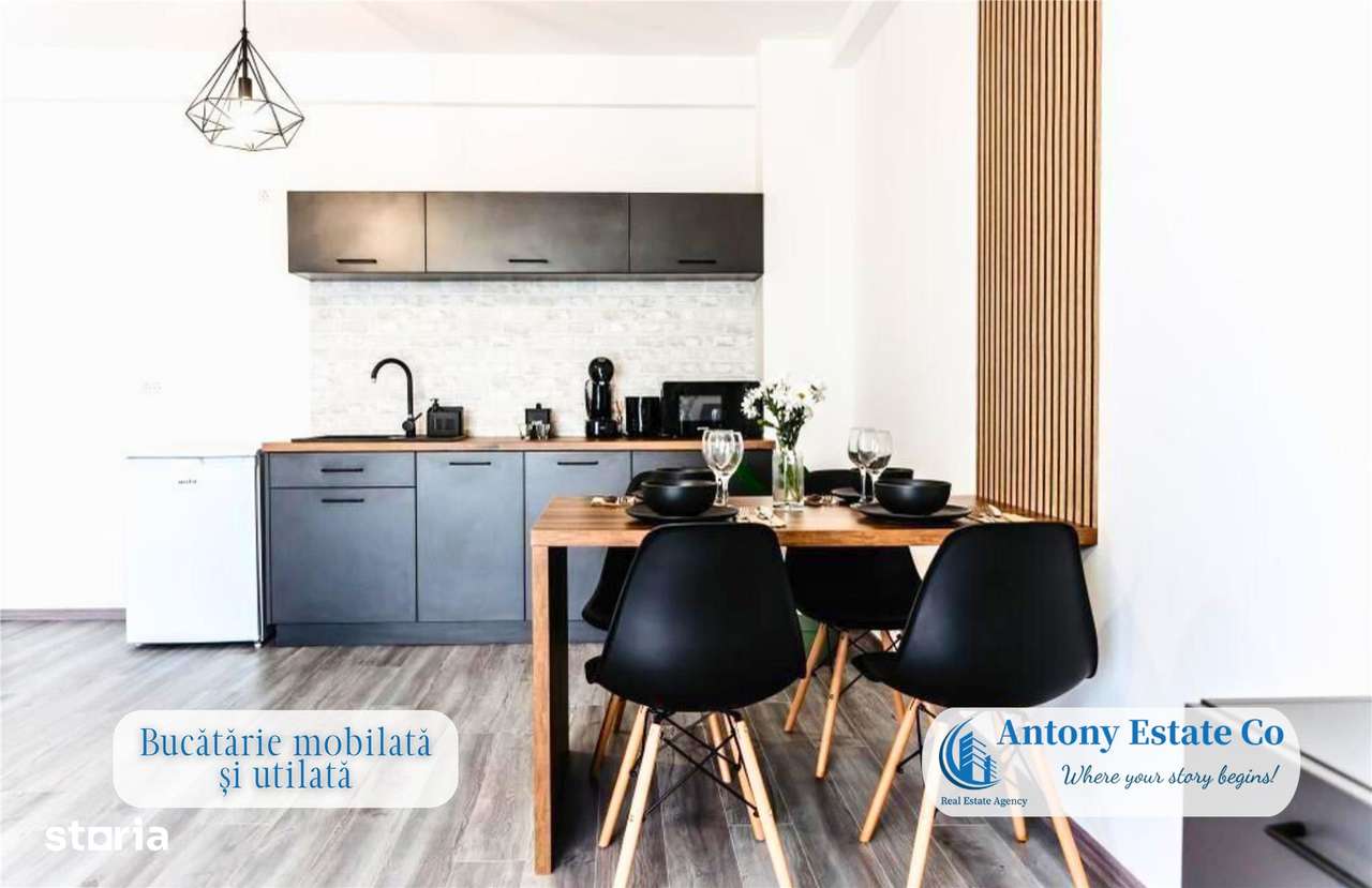 Apartament de vanzare, 2 Camere, Baile Felix. - Imagine principală: 5/13