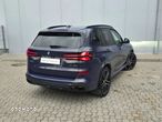 BMW X5 xDrive40i mHEV M Sport sport - 5