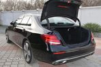 Mercedes-Benz E 200 4MATIC Aut. - 25