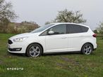 Ford C-MAX 1.5 TDCi Edition - 12