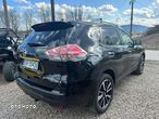 Mitsubishi Outlander - 32