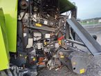 Claas 375 - 13