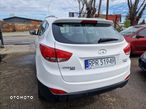 Hyundai ix35 1.7 CRDi Comfort 2WD - 6