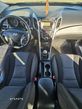 Hyundai I30 1.6 CRDi Comfort - 19