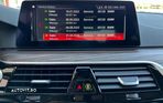 BMW Seria 5 530e iPerformance Aut. Sport Line - 33