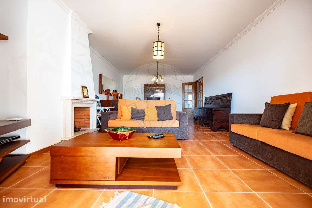 Apartamento T3 para venda - Grande imagem: 4/33