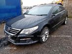 Dezmembrez Volkswagen Passat CC CBBB 170 CP - 1