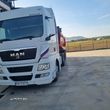 MAN TGX 440 - 1