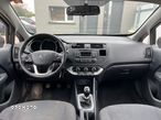 Kia Rio - 11