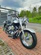 Harley-Davidson Softail Fat Boy - 3