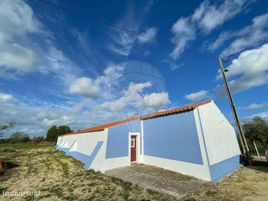 Quinta T4 para venda - Grande imagem: 4/38