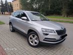 Skoda Karoq 1.5 TSI ACT 4x2 Ambition DSG - 2