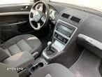 Skoda Octavia Combi 2.0 TDI DPF 4x4 Scout - 13