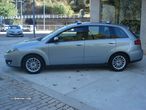 Fiat Croma 1.9 M-Jet Pur-O2 - 3