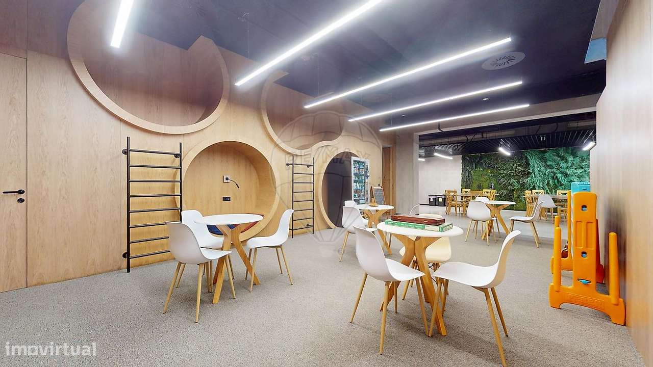 Armazém  para venda - Grande imagem: 5/31