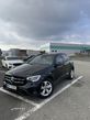 Mercedes-Benz GLC 300 d 4Matic 9G-TRONIC - 6