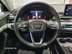 Audi A4 Avant 2.0 TDI S tronic quattro - 10