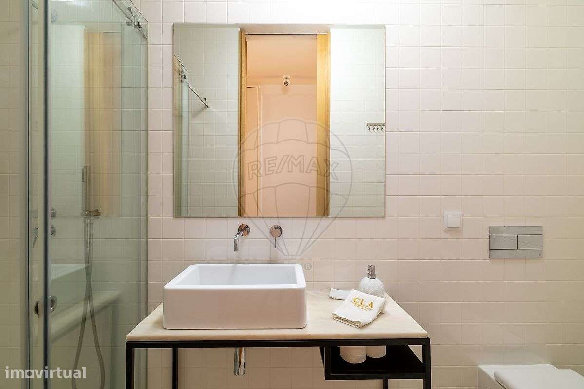 Prédio  para venda-23