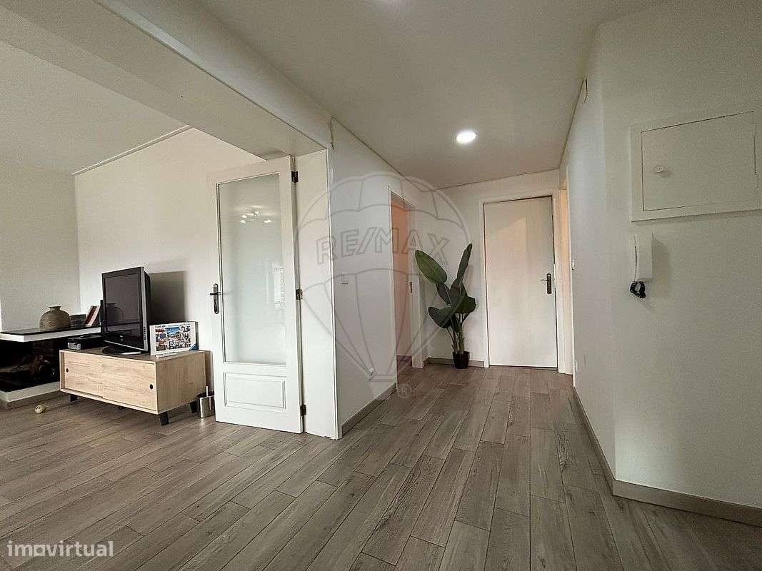 Apartamento T3 para venda - Grande imagem: 2/26