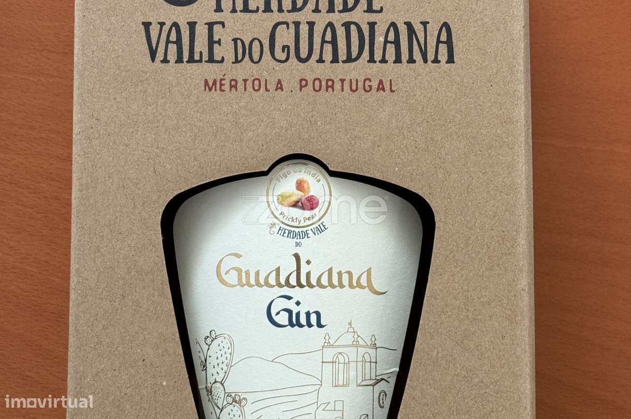 Herdade Vale do Guadiana 25HA-18