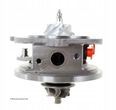 Miez Turbina Skoda Fabia 3 1.4 TDI 90 CP Cod turbina: 1630-970-0002 - 1