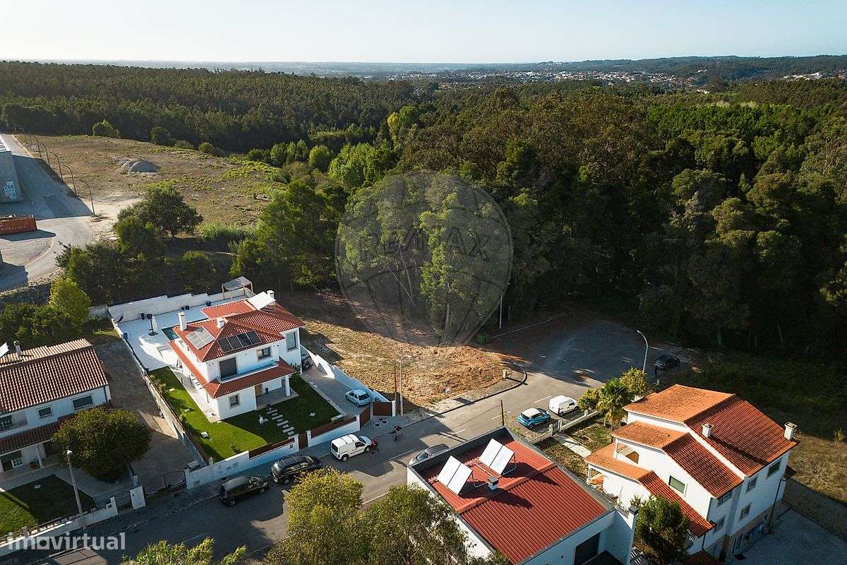 Terreno  para venda - Grande imagem: 4/36